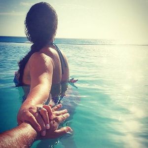 Meet your Posher, Liliana